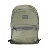 Praktický Pánsky Batoh CALVIN KLEIN 35.0X36.0X16.0cm Zelená (Velkost UNI, Farba Zelená)