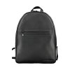 Praktický Pánsky Batoh TOMMY HILFIGER 32.0X40.0X13.0cm Čierna (Velkost UNI, Farba Čierna)