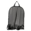 Praktický Pánsky Batoh CALVIN KLEIN 27.0X35.0X11.0cm Čierna (Velkost UNI, Farba Čierna)