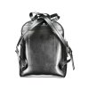Praktický Dámsky Batoh CALVIN KLEIN 25.0X31.0X11.0cm Čierna (Velkost UNI, Farba Čierna)