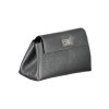 Štýlová Pánska Crossbody Taška CALVIN KLEIN 28.0X15.0X11.0cm Čierna (Velkost UNI, Farba Čierna)
