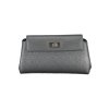 Štýlová Pánska Crossbody Taška CALVIN KLEIN 28.0X15.0X11.0cm Čierna (Velkost UNI, Farba Čierna)