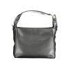 Štýlová Dámska Kabelka VALENTINO BAGS  32.0X25.0X13.0cm  Čierna (Velkost UNI, Farba Čierna)