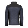 Pánska Ľahká Prechodová Bunda NORWAY 1963 Modrá (Velkost 2XL, Farba Modrá)