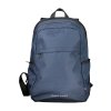 Praktický Pánsky Batoh TOMMY HILFIGER 30.0X40.0X16.0cm Modrá (Velkost UNI, Farba Modrá)