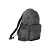 Praktický Pánsky Batoh TOMMY HILFIGER 40.0X40.0X10.0cm Čierna (Velkost UNI, Farba Čierna)