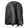 Praktický Pánsky Batoh TOMMY HILFIGER 40.0X40.0X10.0cm Čierna (Velkost UNI, Farba Čierna)