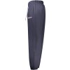 Športové Pánske Nohavice GUESS JEANS Modrá (Velkost S, Farba Modrá)