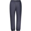 Športové Pánske Nohavice GUESS JEANS Modrá (Velkost S, Farba Modrá)