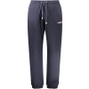 Športové Pánske Nohavice GUESS JEANS Modrá (Velkost S, Farba Modrá)