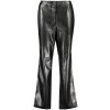Športové Dámske Nohavice GUESS JEANS Čierna (Velkost L, Farba Čierna)