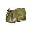 Štýlová Dámska Kabelka VALENTINO BAGS  30.0X18.0X11.0cm  Zelená (Velkost UNI, Farba Zelená)