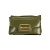 Štýlová Dámska Kabelka VALENTINO BAGS  30.0X18.0X11.0cm  Zelená (Velkost UNI, Farba Zelená)