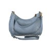 Štýlová Dámska Kabelka VALENTINO BAGS  32.0X21.0X8.0cm  Modrá (Velkost UNI, Farba Modrá)