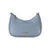 Štýlová Dámska Kabelka VALENTINO BAGS  32.0X21.0X8.0cm  Modrá (Velkost UNI, Farba Modrá)