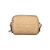 Štýlová Dámska Kabelka VALENTINO BAGS  20.0X15.0X8.0cm  Bežová (Velkost UNI, Farba Bežová)