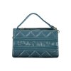 Štýlová Dámska Kabelka VALENTINO BAGS  25.0X16.0X8.0cm  Zelená (Velkost UNI, Farba Zelená)