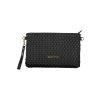 Štýlová Dámska Kabelka VALENTINO BAGS  33.0X21.0X5.0cm  Čierna (Velkost UNI, Farba Čierna)