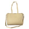 Štýlová Dámska Kabelka VALENTINO BAGS  32.0X26.0X15.0cm  Bežová (Velkost UNI, Farba Bežová)