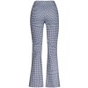 Športové Dámske Nohavice GUESS JEANS Modrá (Velkost XS, Farba Modrá)