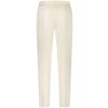 Športové Pánske Nohavice GUESS JEANS Biela (Velkost 34L32, Farba Biela)