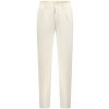Športové Pánske Nohavice GUESS JEANS Biela (Velkost 34L32, Farba Biela)