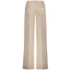 Športové Dámske Nohavice GUESS JEANS Zelená (Velkost 32L34, Farba Zelená)