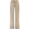 Športové Dámske Nohavice GUESS JEANS Zelená (Velkost 32L34, Farba Zelená)