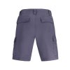 Športové Pánske Nohavice GUESS JEANS Modrá (Velkost 34, Farba Modrá)