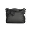Štýlová Dámska Kabelka VALENTINO BAGS  40.0X33.0X12.0cm  Čierna (Velkost UNI, Farba Čierna)