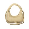 Štýlová Dámska Kabelka VALENTINO BAGS  30.0X20.0X9.0cm  Bežová (Velkost UNI, Farba Bežová)