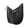 Štýlová Dámska Kabelka TOMMY HILFIGER  27.0X18.0X7.5cm  Modrá (Velkost UNI, Farba Modrá)