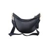 Štýlová Dámska Kabelka TOMMY HILFIGER  27.0X18.0X7.5cm  Modrá (Velkost UNI, Farba Modrá)