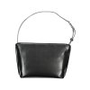 Štýlová Dámska Kabelka CALVIN KLEIN  30.0X25.0X13.0cm  Čierna (Velkost UNI, Farba Čierna)
