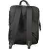 Praktický Pánsky Batoh CALVIN KLEIN 28.0X37.0X14.0cm Čierna (Velkost UNI, Farba Čierna)