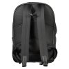 Praktický Pánsky Batoh CALVIN KLEIN 30.0X42.0X15.0cm Čierna (Velkost UNI, Farba Čierna)