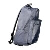 Praktický Pánsky Batoh TOMMY HILFIGER 30.0X45.0X15.0cm Modrá (Velkost UNI, Farba Modrá)