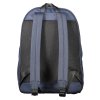 Praktický Pánsky Batoh TOMMY HILFIGER 30.0X45.0X15.0cm Modrá (Velkost UNI, Farba Modrá)