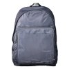 Praktický Pánsky Batoh TOMMY HILFIGER 30.0X45.0X15.0cm Modrá (Velkost UNI, Farba Modrá)