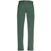 Športové Pánske Nohavice HUGO BOSS Zelená (Velkost 31L32, Farba Zelená)