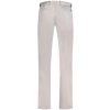 Športové Pánske Nohavice HUGO BOSS Šedá (Velkost 29L32, Farba Šedá)