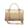 Štýlová Dámska Kabelka VALENTINO BAGS  30.0X19.0X11.0cm  Bežová (Velkost UNI, Farba Bežová)
