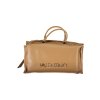 Štýlová Dámska Kabelka VALENTINO BAGS  32.0X14.0X14.0cm  Bežová (Velkost UNI, Farba Bežová)