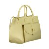 Štýlová Dámska Kabelka VALENTINO BAGS  33.0X25.0X14.0cm  Zelená (Velkost UNI, Farba Zelená)