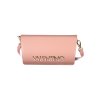Štýlová Dámska Kabelka VALENTINO BAGS  26.0X13.0X6.0cm  Ružová (Velkost UNI, Farba Ružová)
