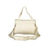 Štýlová Dámska Kabelka VALENTINO BAGS  27.0X18.0X12.0cm  Bežová (Velkost UNI, Farba Bežová)