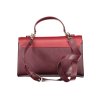 Štýlová Dámska Kabelka VALENTINO BAGS  30.0X19.0X11.0cm  Červená (Velkost UNI, Farba Červená)