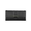 Štýlová Dámska Kabelka VALENTINO BAGS  28.0X14.0X3.0cm  Čierna (Velkost UNI, Farba Čierna)