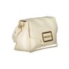 Štýlová Dámska Kabelka VALENTINO BAGS  30.0X18.0X11.0cm  Bežová (Velkost UNI, Farba Bežová)