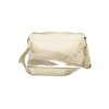 Štýlová Dámska Kabelka VALENTINO BAGS  30.0X18.0X11.0cm  Bežová (Velkost UNI, Farba Bežová)